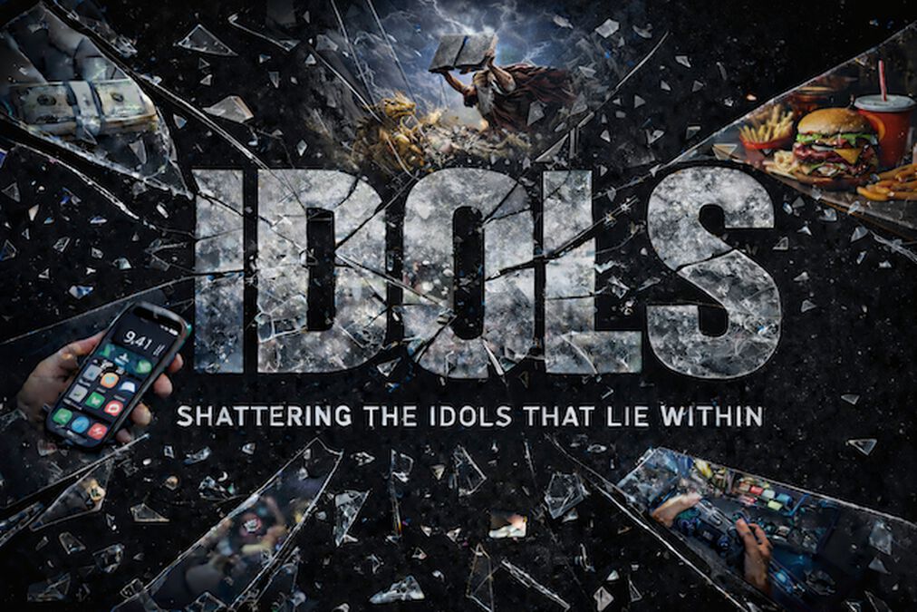 Idols image number null